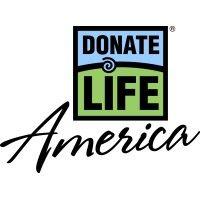 donate life america