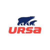 ursa logo image