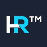 hr tech market