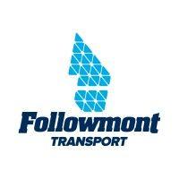 followmont transport pty ltd