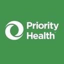 logo of Priority Health