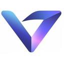 logo of Veedy Ai