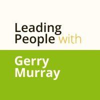 leading people logo image