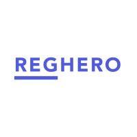 reghero.ai logo image