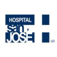 hospital san josé