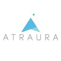 atraura logo image