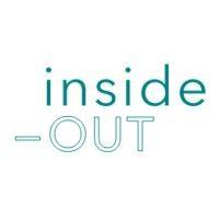 inside-out consulting australia logo image