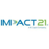 impact 21, a w. capra company