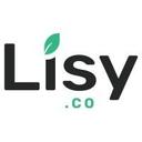 logo of Lisy Co