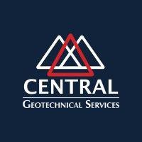 central geotechnical services