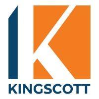 kingscott associates