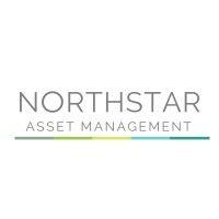 northstar asset management, inc.