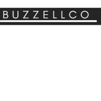 the buzzell company logo image