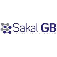 sakalgb logo image