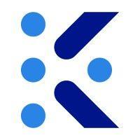 kiesling digital logo image