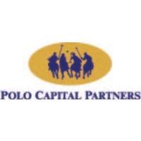 polo capital partners investments logo image