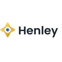 henley logo image