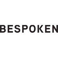 bespoken spirits inc.