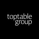 logo of Toptable Group