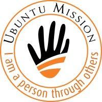 ubuntu mission logo image