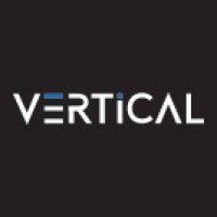 vertical fund logo image