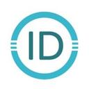 logo of Foodchain Id