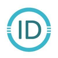 foodchain id logo image