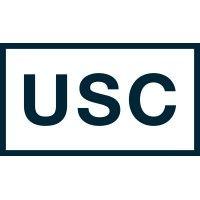 usc – ulrich stockheim communications logo image