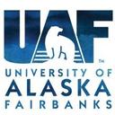 logo of University Of Alaska Fairbanks