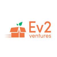 ev2 ventures logo image