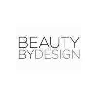 beauty by design