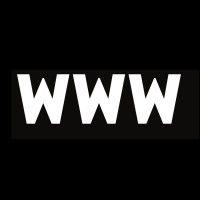 www logo image