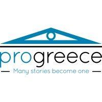 pro greece