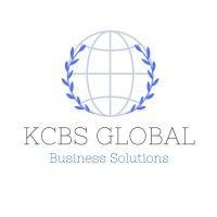 kcbs global