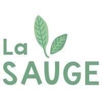 la sauge logo image