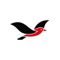 tanager logo image