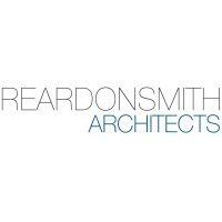 reardonsmith architects logo image