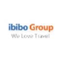 logo of Ibibo Group