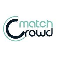 match crowd logo image