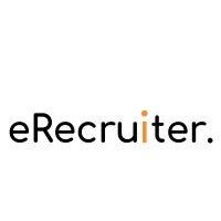 erecruiter