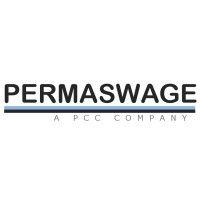 permaswage europe logo image