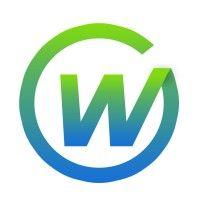 webaholics.co logo image