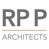 rpp architects ltd