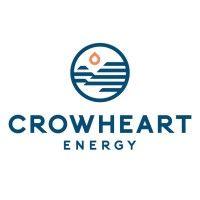 crowheart energy, llc