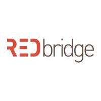 redbridge securities logo image