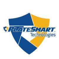 platesmart technologies logo image