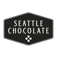 seattle chocolate company logo image