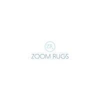 zoom rugs gallery logo image