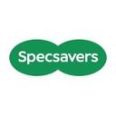 logo of Specsavers