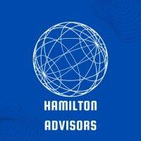 hamilton advisors community resilience